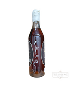 J. Mattingly Old Baldy Limited Edition Batch 2
