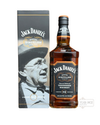Jack Daniel's Master Distiller Series No. 2 Edition 86 Proof 1.0ml