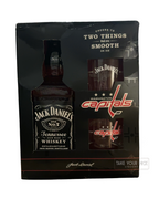Jack Daniel Distillery Jack Daniel's Old No. 7 Tennessee Sour Mash Whiskey 750ml