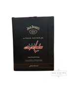 Jack Daniel Distillery Jack Daniel's Old No. 7 Tennessee Sour Mash Whiskey 750ml