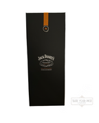 Jack Daniel Distillery Jack Daniel's Sinatra Select 90 Proof 1 Liter