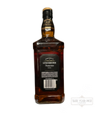 Jack Daniel's Sour Mash Whiskey Bottled-In-Bond 100 Proof 1 Liter