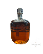 Jefferson's Presidential Select 90.4 Proof 750ml