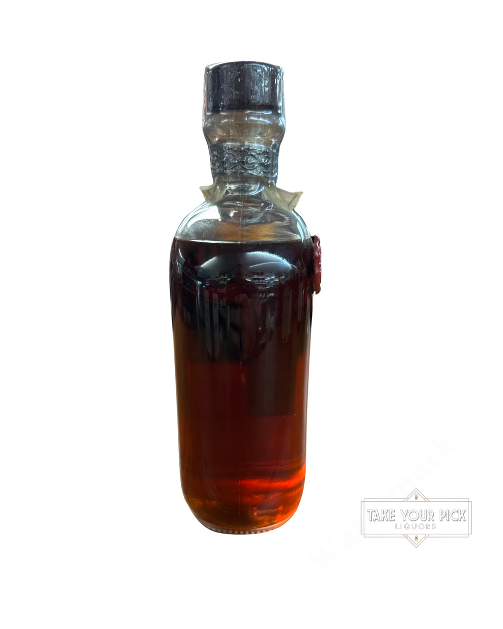 Jefferson's Presidential Select 90.4 Proof 750ml