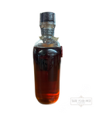 Jefferson's Presidential Select 90.4 Proof 750ml