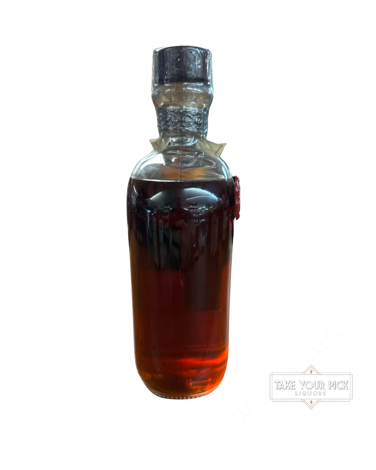 Jefferson's Presidential Select 90.4 Proof 750ml
