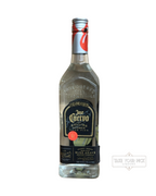 Jose Cuervo The Rolling Stones Tour Pick Blue Agave Silver Tequila 81 Proof 750ml