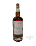 Joseph Magnus Bourbon Inaugural Edition Triple-Cask Finished Straight Bourbon Whiskey 100 Proof