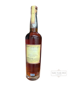 Kentucky Owl Bourbon Whiskey 117.2 Proof 750ml (Batch 2)