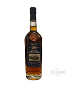 Kirkland (produced by Alexander Murray & Co. Ltd.) Kirkland 18 Years Speyside Single Malt Scotch Whisky Sherry Cask Finish 92 Proof