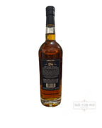 Kirkland (produced by Alexander Murray & Co. Ltd.) Kirkland 18 Years Speyside Single Malt Scotch Whisky Sherry Cask Finish 92 Proof