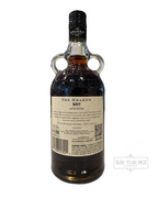 Kraken Navy Limited Edition 94 Proof 750ml