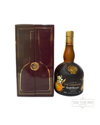 L0517913 Grand Marnier Cuvee du Cent Cinquantenaire 80 Proof 750ml