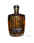 Lucky Seven The Hold Up 100 Proof 750ml (Batch 2)