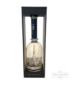 Milagro Silver Limited Edition 80 Proof 750ml