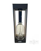 Milagro Silver Limited Edition 80 Proof 750ml