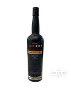 New Riff Balboa Rye 100 Proof 750ml