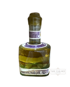 Nom 1079 Tequila Reposado Single Barrel 80 Proof 750ml