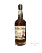 Old Blue Ribbon In A Class By Itself 100 Proof 750ml