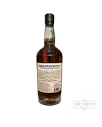 Old Blue Ribbon In A Class By Itself 100 Proof 750ml