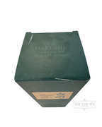 Older Bottling Hakushu 18 Year Single Malt Japanese Whisky 86 Proof 750ml
