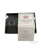 Penfolds Grandfather Rare Tawny 20 Year 40 Proof 750ml