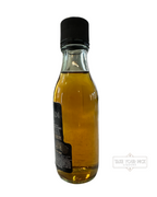 Ron Bacardi Superior Premium Black Puerto Rico Rum 80 Proof Miniature 50ml (1970's-1990's Bottling) 80 Proof 100ml