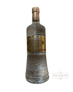 Russian Gold Vodka 80 Proof 750ml