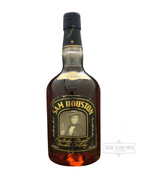 Sam Houston Kentucky Straight Bourbon Whisky 85.6 Proof