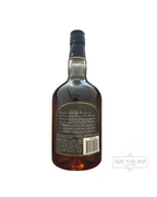 Sam Houston Kentucky Straight Bourbon Whisky 85.6 Proof
