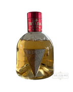 Sauza Nom 1102 Sauza TRIADA Tequila Añejo 80 Proof 750ml
