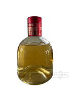 Sauza Nom 1102 Sauza TRIADA Tequila Añejo 80 Proof 750ml