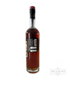 Smooth Ambler Old Scout Rye Straight Rye Whiskey 112.2 Proof 750ml