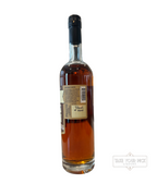 Smooth Ambler Old Scout 10 Year Single Barrel Select (Cork N Bottle) Bourbon 109.2 Proof 750ml