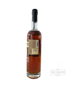 Smooth Ambler Old Scout LiquorBarn Straight Bourbon Whiskey 100.4 Proof 750ml