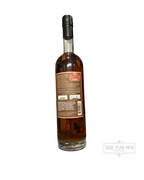 Smooth Ambler Old Scout Single Barrel Select Cask Strength Straight Bourbon Whiskey 95.8 Proof 750ml