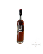 Smooth Ambler Old Scout Rye Straight Rye Whiskey 115 Proof 750ml