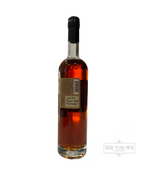 Smooth Ambler Old Scout 9 Year Single Barrel Bourbon (1789b) 108.6 Proof 750ml