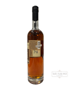 Smooth Ambler Old Scout McScrooge's Straight Bourbon Whiskey 97 Proof 750ml