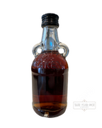The Kraken Black Spiced Rum 94 Proof 50ml