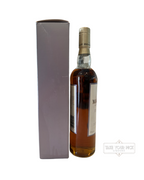 The Macallan 17 Year Fine Oak 86 Proof 750ml