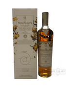 The Macallan The Harmony Collection Vibrant Oak 88.4 Proof 750ml
