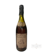 Very Olde St. Nick 12 Year Bourbon Whiskey 90 Proof 750ml