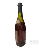 Very Olde St. Nick 12 Year Bourbon Whiskey 90 Proof 750ml