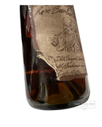 Very Olde St. Nick 12 Year Bourbon Whiskey 90 Proof 750ml