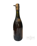 Very Olde St. Nick Lot 12 Ancient Cask 90 Proof 750ml