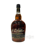 Weller 12 Year (W.L. Weller and Sons) 90 Proof 1.75 Liter