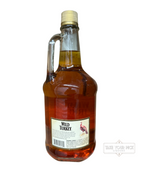 Wild Turkey Austin Nichols 80 Proof 1.75 Liter