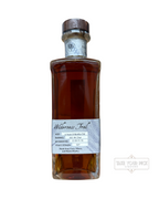Wilderness Trail Jack Rose Dining Saloon Bluegrass Lemongrass 113.8 Proof 750ml