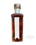 Wilderness Trail Jack Rose Dining Saloon Whack & Unwrap 115.3 Proof 750ml